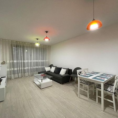 Lucky Residence Brasov Bagian luar foto